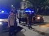 Jaga Kondusifitas Akhir Pekan, Polsek Cikarang Selatan Gelar Patroli Biru dan Operasi Kejahatan Jalanan