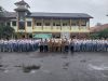 Police Goes to School, Polres Metro Bekasi Beri Arahan dan Himbauan di SMKN 1 Cikarang Selatan