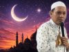 Pimpinan Ponpes Darul Ulum Jati Pilar Serang Sampaikan Awal Ramadhan dan Idul Fitri 1447 H