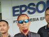 Isu Mogok Kerja di PT Epson Cikarang Dibantah, Perusahaan Klaim Hak Normatif Sudah Dipenuhi