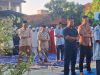 Program Unggulan JELITA Jadi Senjata SMPN 4 Bentuk Siswa Religius dan Peduli Lingkungan