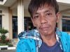Pemilihan BPD Labansari Dipilih Secara Langsung Yang Dilakukan Oleh Perwakilan Tokoh