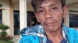 Pemilihan BPD Labansari Dipilih Secara Langsung Yang Dilakukan Oleh Perwakilan Tokoh