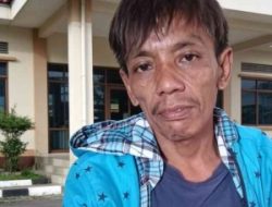 Pemilihan BPD Labansari Dipilih Secara Langsung Yang Dilakukan Oleh Perwakilan Tokoh