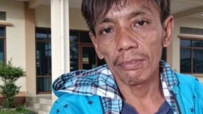 Pemilihan BPD Labansari Dipilih Secara Langsung Yang Dilakukan Oleh Perwakilan Tokoh