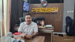 Kasat Resnarkoba Polres Metro Bekasi Klarifikasi Video Viral: Tidak Ada Pemerasan