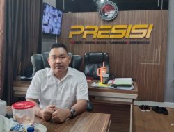Kasat Resnarkoba Polres Metro Bekasi Klarifikasi Video Viral: Tidak Ada Pemerasan