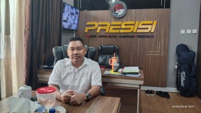 Kasat Resnarkoba Polres Metro Bekasi Klarifikasi Video Viral: Tidak Ada Pemerasan