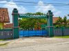 Belasan Siswa SMAN 2 Cikarang Pusat Lolos SNBT-UTBK 2026, Diterima di PTN Ternama Indonesia