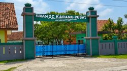 Belasan Siswa SMAN 2 Cikarang Pusat Lolos SNBT-UTBK 2026, Diterima di PTN Ternama Indonesia