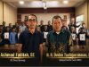 Tahapan Penetapan Calon Anggota BPD Desa Serang Resmi Digelar
