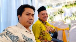 Tokoh Masyarakat dan Pemuda Desa Serang Soroti Peran Penting Anggota BPD
