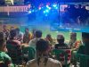 Patroli Gabungan TNI-Polri Sasar Titik Rawan Kejahatan di Cikarang Selatan, Warga Diajak Aktif Jaga Kamtibmas bersama Forum Kewaspadaan Dini Masyarakat ( FKDM )