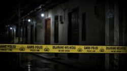 Diduga Karena Sakit, Warga Temukan Pria Meninggal di Dalam Kontrakan Cikarang Selatan