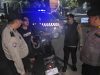 Patroli Biru dan Operasi Cipta Kondisi, Polsek Cikarang Selatan Perkuat Antisipasi Kejahatan Jalanan hingga Dini Hari