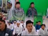 Kapolsek Cikarang Selatan Hadiri Pengajian FKDKM, Perkuat Sinergi Kamtibmas Lewat Jakarta On The Spot