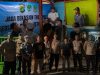 Polsek Cikarang Selatan Gelar Jaga Bekasi On The Spot Bersama Warga Perum Pesona Cijingga Indah