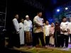 Kades Ciantra dan FK-DKM Cikarang Selatan Gelar Santunan serta Pawai Ta’aruf Sambut 1 Muharram 1448 H