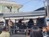 Terduga Pelaku Curanmor Diamankan Warga di Kandang Roda Serang – Cikarang Selatan