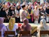 Antusiasme Tinggi, SDN Serang 01 Cikarang Selatan Buka Penerimaan 120 Siswa Baru Tahun Ajaran 2026/2027