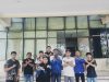 XTC Kabupaten Bekasi Desak DLH Tindak Tegas PT. Panacipta Seinan Components yang Diduga Kembali Beroperasi Pasca Segel.