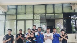XTC Kabupaten Bekasi Desak DLH Tindak Tegas PT. Panacipta Seinan Components yang Diduga Kembali Beroperasi Pasca Segel.