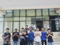 XTC Kabupaten Bekasi Desak DLH Tindak Tegas PT. Panacipta Seinan Components yang Diduga Kembali Beroperasi Pasca Segel.