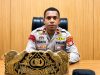 Kasus Dugaan Pengeroyokan yang Menewaskan Pelajar di Cikarang Utara Masih Berproses