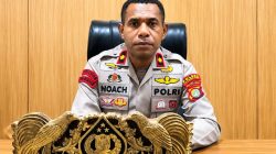 Kasus Dugaan Pengeroyokan yang Menewaskan Pelajar di Cikarang Utara Masih Berproses