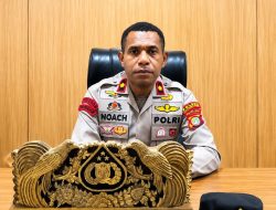 Kasus Dugaan Pengeroyokan yang Menewaskan Pelajar di Cikarang Utara Masih Berproses