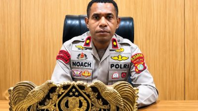 Kasus Dugaan Pengeroyokan yang Menewaskan Pelajar di Cikarang Utara Masih Berproses