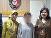 Keluarga Bejat, Ayah Kandung Dan Paman Di Cikarang Selatan Perkosa Gadis Selama  9 Tahun. Ibu Kandung Bilang ” Gapapa, Asal Tidak Hamil.” 