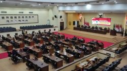 Perda Pariwisata Direvisi, Pengaturan Tempat Hiburan Malam di Kabupaten Bekasi Berubah