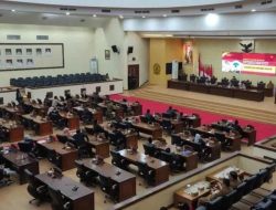Perda Pariwisata Direvisi, Pengaturan Tempat Hiburan Malam di Kabupaten Bekasi Berubah
