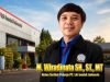 Maraknya Isu Rekrutmen Lewat Yayasan, Ketua Serikat PT LG Innotek Indonesia Tegaskan Proses Penerimaan Kini Hanya Melalui Email Resmi