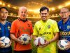 Legend Cikarang Selatan Siap Gelar Codet Cup 2026, Turnamen U40+ Meriahkan HUT RI ke-81