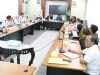 PSEL Kabupaten Bekasi Segera Dibangun, Everbright Harmony Resmi Jadi Mitra Strategis