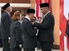Pemkab Bekasi Ancam Sanksi Tegas Anggota BPD yang Cawe-cawe di Pilkades Kabupaten Bekasi