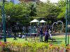 Taman Sehati Disiapkan Jadi Ikon Ruang Publik Baru, Pemkab Bekasi Dorong Wisata dan UMKM