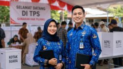 Pemkab Bekasi Tegaskan ASN Wajib Netral pada Pilkades Serentak 2026