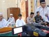 Kapolsek Cikarang Selatan Hadiri Ta’lim Rutin FK-DKM Desa Ciantra, Perkuat Sinergi Polri dan Masyarakat