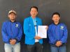 KNPI DPK Karangbahagia Kecewa Tak Dilibatkan dalam Gerak Jalan Sehat HUT RI ke-81 dan Hari Jadi Kabupaten Bekasi ke-76