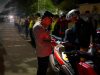 Patroli Biru dan Operasi Cipta Kondisi, Polsek Cikarang Selatan Intensifkan Pengamanan Antisipasi Kejahatan Jalanan