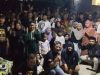 H. Dirman Jalin Silaturahmi Bersama Warga Waringinjaya, Tekankan Semangat Pengabdian untuk Kemajuan Desa