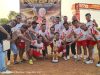 Codet Cup Sukses Digelar, Jati Mulya Bekasi Juara Usai Taklukkan Legend Ciksel Lewat Adu Penalti