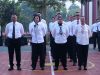 Sespimma Angkatan 76 Perkuat Kemampuan Kepemimpinan melalui Manajemen Training Level