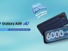 Samsung Galaxy A08 Resmi Hadir di Indonesia, Bawa Baterai 6.000 mAh dan Dukungan Update 6 Tahun
