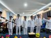 Lima Pj Kepala Desa di Cikarang Selatan Dilantik, Masa Tugas hingga 4 November 2026