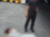 Diduga Depresi Usai Ditinggal Nikah, Perempuan Muda Lompat dari Lantai 5 Gedung SGC Cikarang, Meninggal Dunia