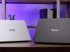ASUS Resmi Hadirkan ProArt P14 dan P16 di Indonesia, Laptop Kreator Profesional dengan NVIDIA RTX Spark™